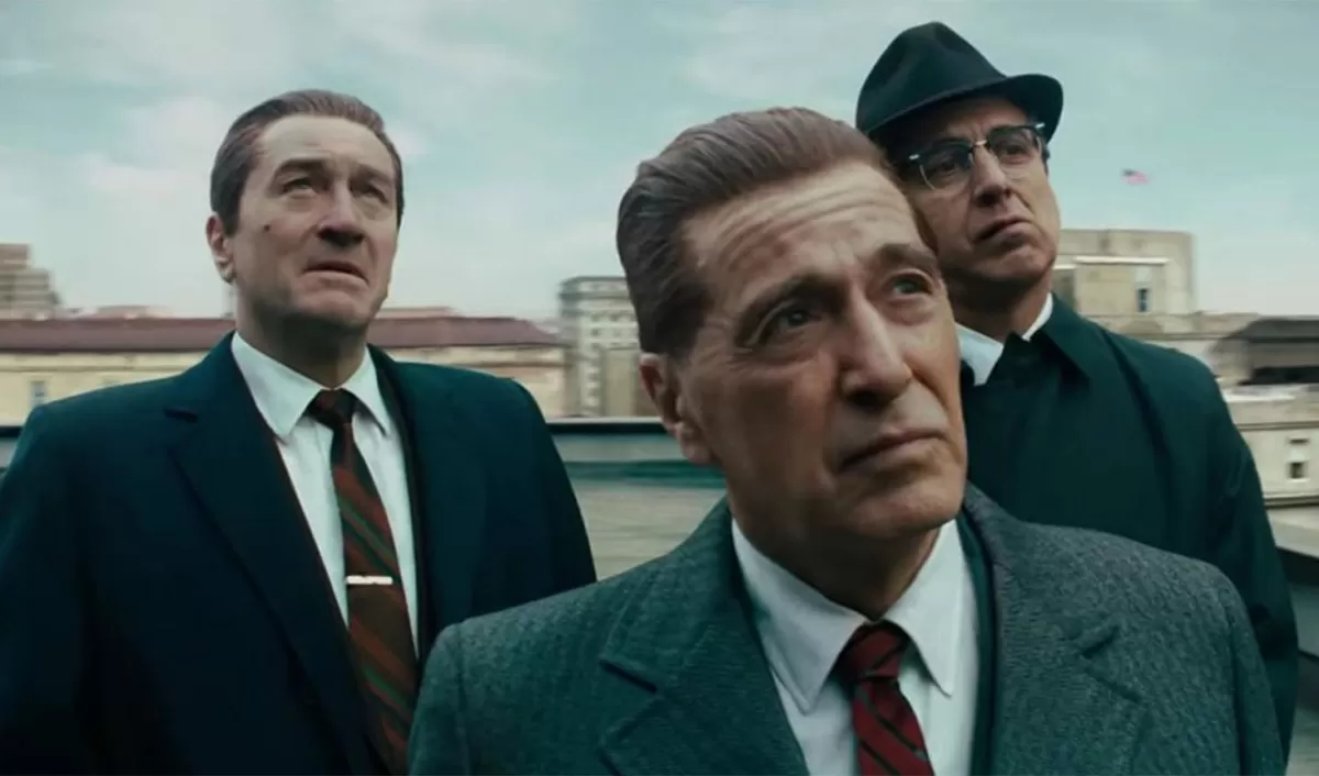 Armá tu agenda: toda la oferta en cine y entretenimientos para hoy