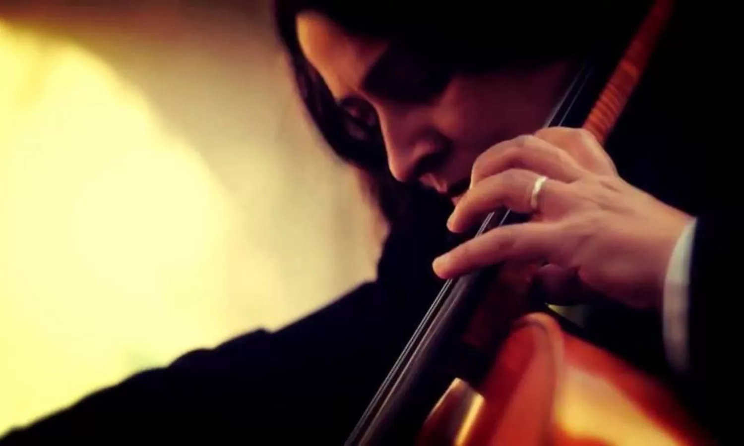 Música: una semana bien tucumana