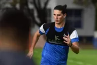 La nueva Copa de la Superliga va tomando forma