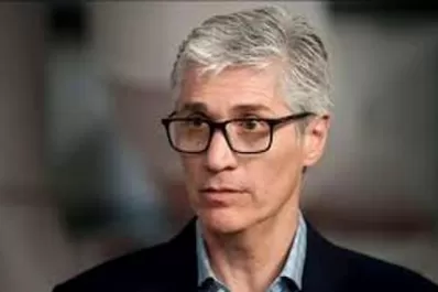 Transición en  Aerolíneas: el presidente elevó su renuncia