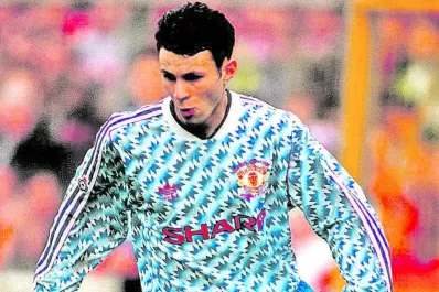 Mala elección inglesa