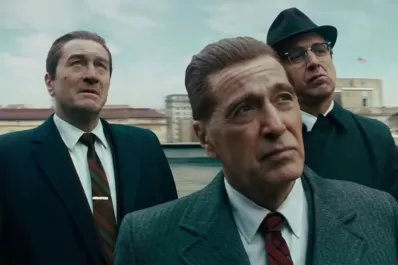 Armá tu agenda: toda la oferta en cine y entretenimientos para hoy