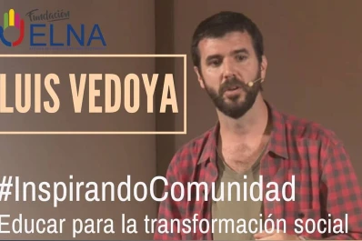 Convocan a un evento solidario en la Facultad de Derecho