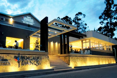 Medios: encuentro sobre los ejes de la comunicación social