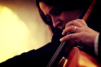 Música: una semana bien tucumana