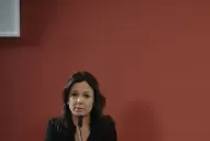 Aborto no punible: el Gobierno publicó hoy la derogación del protocolo