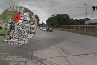 Cuáles son las zonas rojas de Tucumán, según el Ministerio de Seguridad