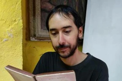 Literatura y música: la poesía, una máscara reveladora