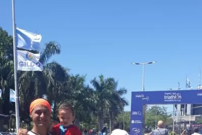 Buena experiencia en Formosa