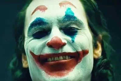 Armá tu agenda: toda la oferta en cine y entretenimientos para hoy