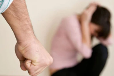 Eliminación de la Violencia contra la Mujer