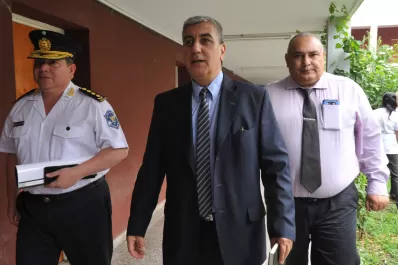 Villa Urquiza tendrá unos 260 nuevos cupos