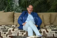 Cautela entre los dirigentes por la denuncia de abuso a José Alperovich