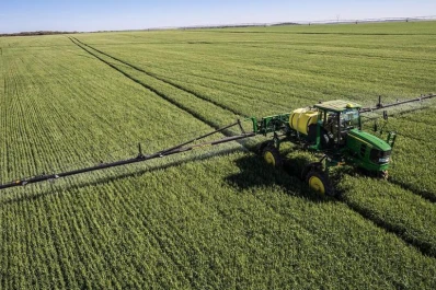 Cumplir las normas, pero también revisarlas