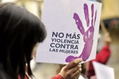 Acción para lograr la erradicación de la violencia contra las mujeres