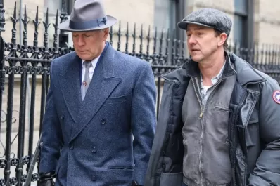 Armá tu agenda: toda la oferta en cine y entretenimientos para hoy