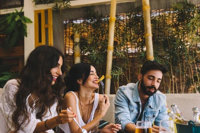 Noches cálidas para disfrutar: salidas y descuentos con Club LA GACETA