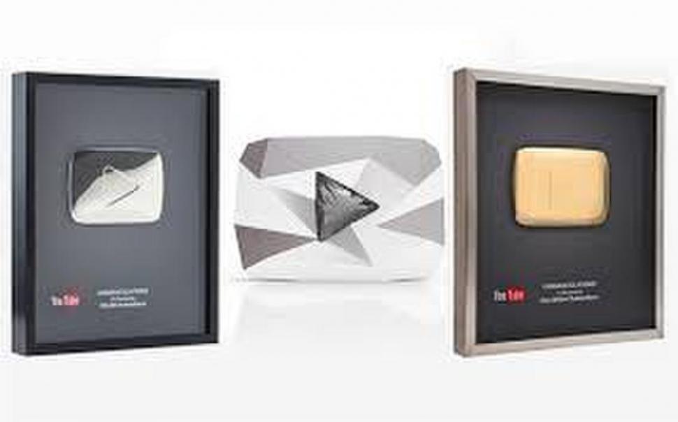 Alejozaaap: el fan de los cómics que se convirtió en youtuber