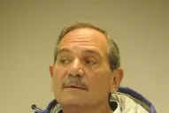 “No queremos nada que no sea justicia”, dijo el abogado de la sobrina de Alperovich