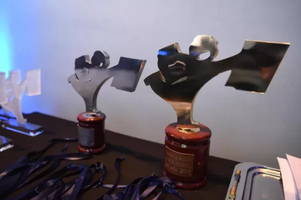 Premios a la vista: se acerca la Fiesta del Deporte de LA GACETA