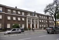 La sobrina de Alperovich ratificó la denuncia en su contra y sumó datos a la causa