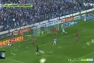 La invasión de bichos, el codazo de Arias a Toledo y todo lo que se mostró en Paso a Paso