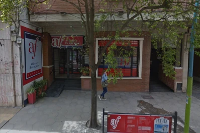 Actividades en la Alianza Francesa