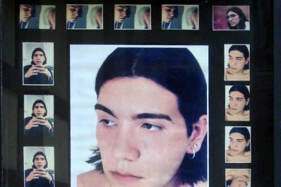 Un homenaje a Rodolfo Bulacio