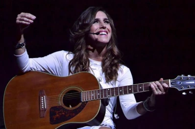 Más mujeres a escenarios de festivales