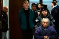 El Arzobispado mendocino asegura que nunca hubo ni un rumor de abusos en el Próvolo