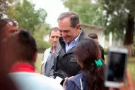 Cómo sigue el caso Alperovich