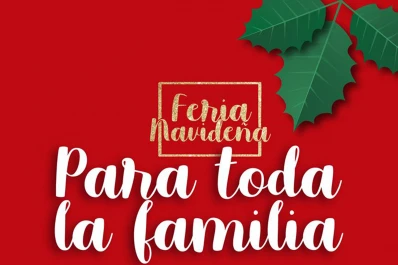 Artes plásticas y diseño: abren la convocatoria para la Feria Navideña del Abasto