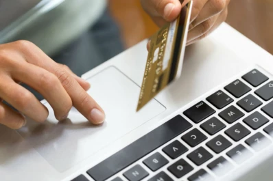 ¡Cuidado! Los ciberataques aumentan un 24% durante el Black Friday
