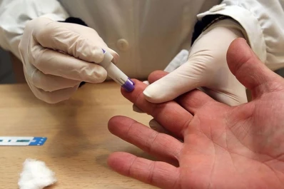 Viernes: jornada de concientización sobre VIH/sida