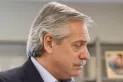 Causa Alperovich: qué se dice en el ambiente político