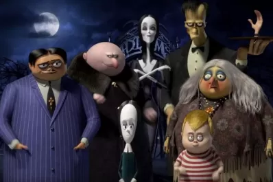 Armá tu agenda: toda la oferta en cine y entretenimientos para hoy