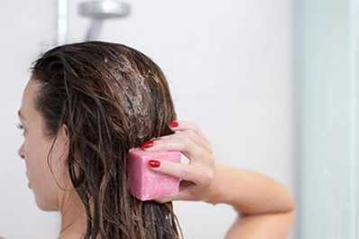 Co-wash, la venganza del acondicionador