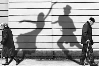 Alzheimer: nueva edición de Café con Alma