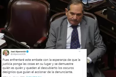 La declaración de la víctima y el examen psicológico son suficientes para probar el abuso sexual