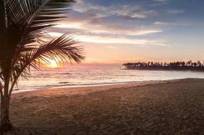 La Gaceta Viajes: ¿a qué lugares conviene viajar all inclusive?