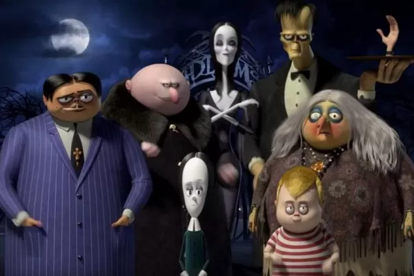 Armá tu agenda: toda la oferta en cine y entretenimientos para hoy