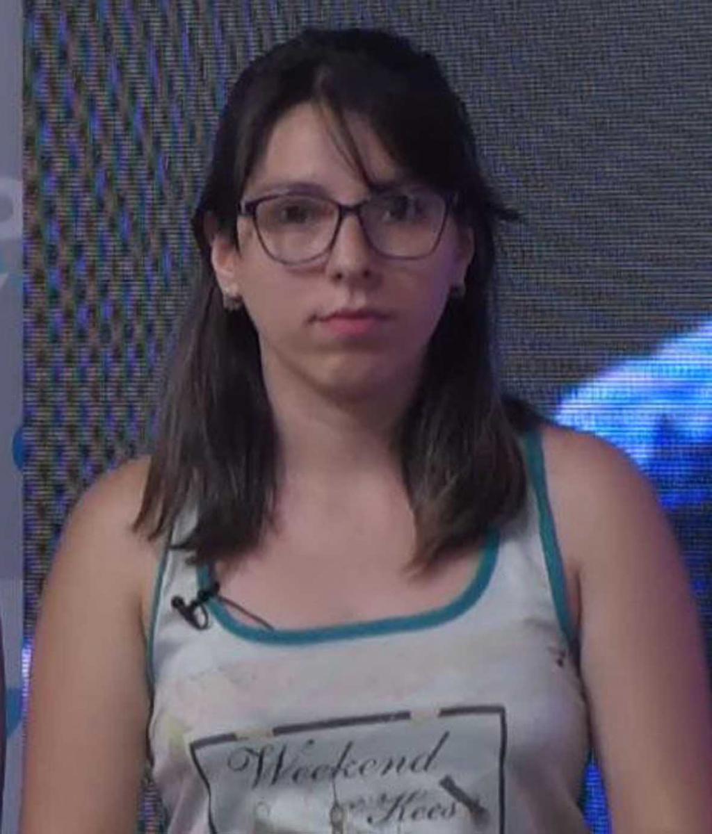 La crisis social y deseos sobre la “mejor noticia” para el 2020