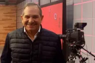 El Instituto Nacional de la Mujer acompaña a la sobrina que denunció por abuso a Alperovich