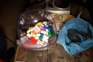 Narcomenudeo: las siete trabas que tiene la norma