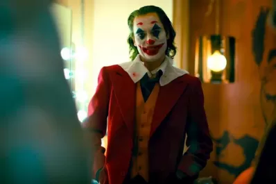 Armá tu agenda: toda la oferta en cine y entretenimientos para hoy