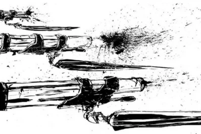 “Vidas breves”, para leer y escuchar