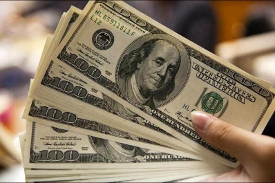 El “blue” llegó a los $ 69,25