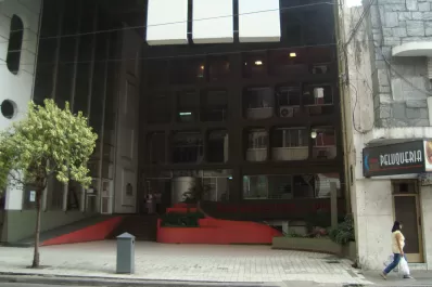 Censo teatral: inscripciones para el registro