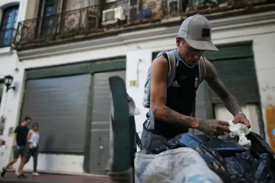 Desigualdad y pobreza crecen en la región, advierte la Cepal
