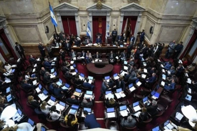 “No se puede pagar la deuda sin crecimiento”